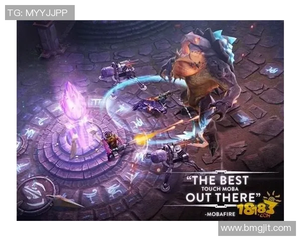 DOTA2战术解析：深入探讨JDG在阵地战中的制胜之道