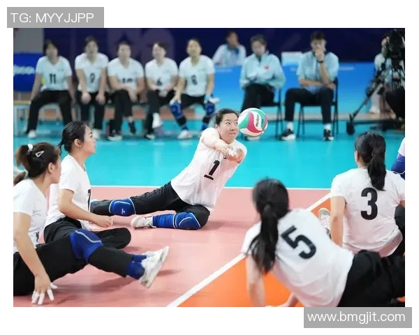 上海排球队实力解析与发展展望深度剖析排球运动的魅力与挑战