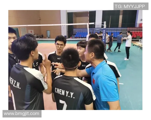 南京网球队战术解析：如何在比赛中发挥团队优势与个人技术