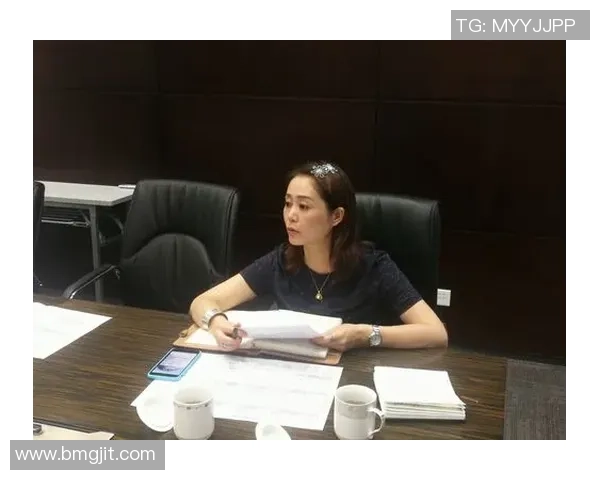 南京极限运动队勇攀高峰的世界杯征程与突破历程全景回顾 南京极限运动队勇攀高峰的世界杯征程与突破历程全景回顾