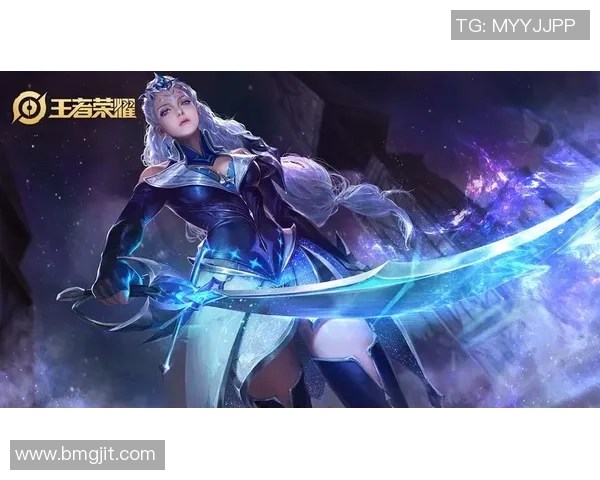 专访陈敏揭秘王者荣耀成功背后的策略与创新之路