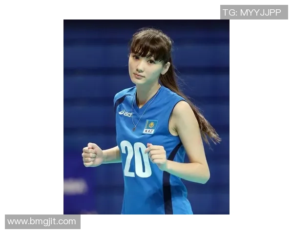 与杨娜畅谈排球生涯的点滴与荣耀之路 与杨娜畅谈排球生涯的点滴与荣耀之路