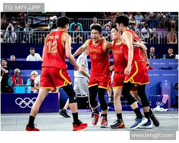 北京篮球队在奥运会中的表现分析与状态点评