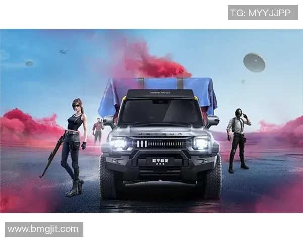 和平精英游戏鼠标选购指南及推荐品牌解析 和平精英游戏鼠标选购指南及推荐品牌解析