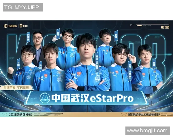 TES战队以66分稳居世界冠军杯积分榜首位争夺冠军之路愈发明朗