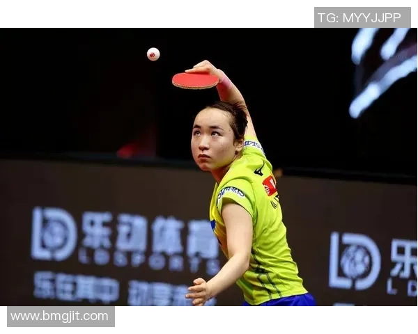 广州排球队快攻战术分析与比赛表现的得失总结 广州排球队快攻战术分析与比赛表现的得失总结