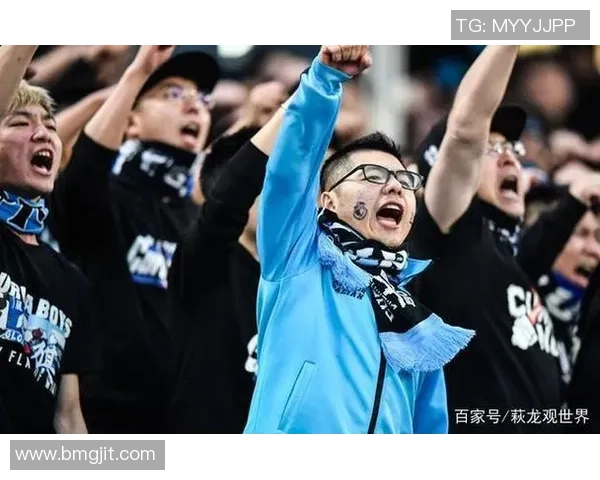 深圳乒乓球队节奏之争引发热议球迷与专家各抒己见 深圳乒乓球队节奏之争引发热议球迷与专家各抒己见