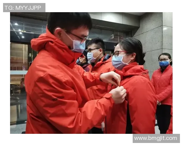 武汉排球队的力量变革引发热议展现团队精神与竞技实力的双重提升