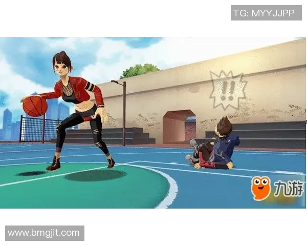 武汉滑板队的默契配合与技巧探秘之旅