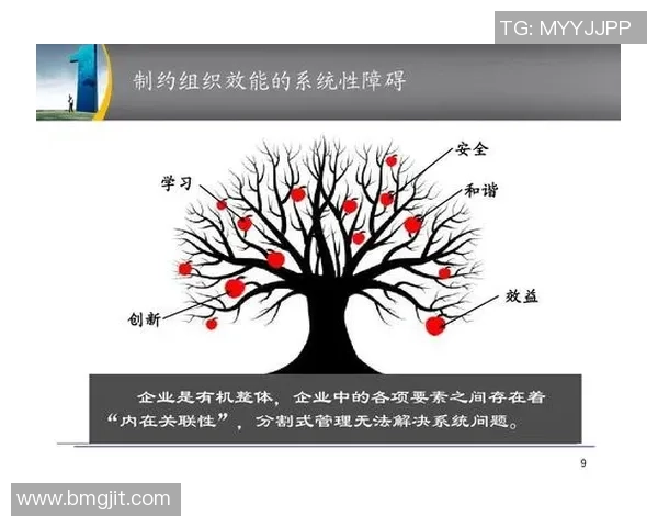 成都飞盘队意识表现数据分析探讨团队协作与战术执行的影响因素