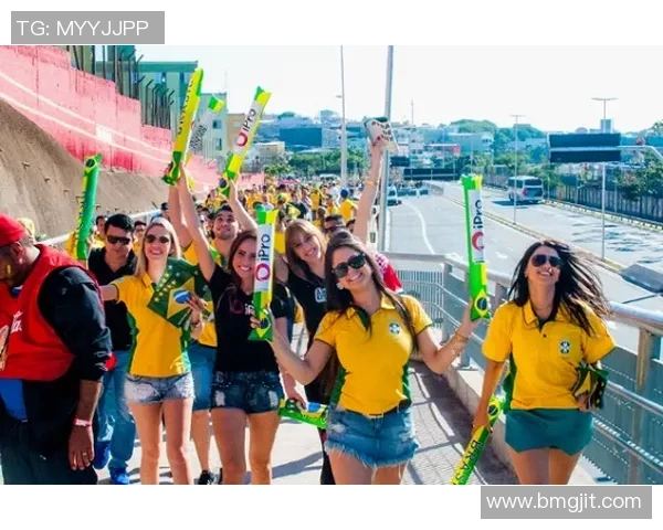 滑板文化的魅力：深入了解广州滑板队的灵活性与创新精神