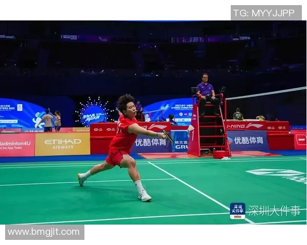 深度分析深圳羽毛球队区域防守战术的优势与应用技巧