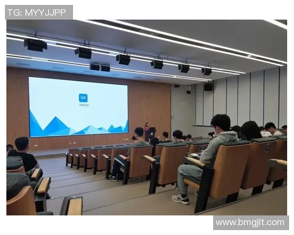 深圳羽毛球队比赛经验分享与技术提升的深入探讨