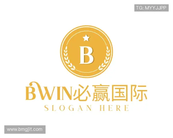 关于bwin必赢