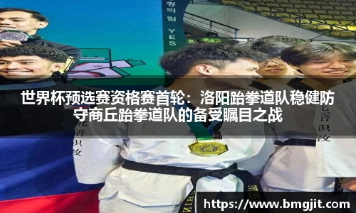 欧博abg