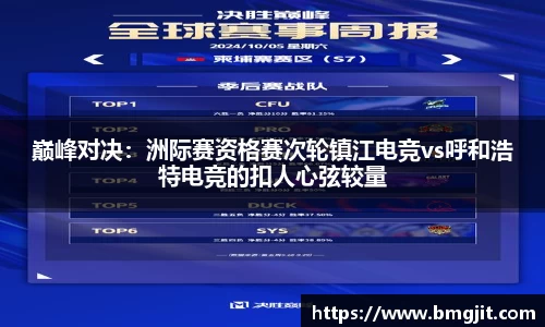abg欧博平台