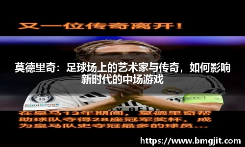 星空电竞官网