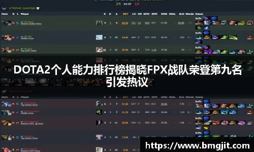 星空电竞平台